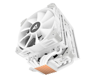 Sharkoon A60 ARGB White 120mm 4044951042067 - 1370227 - zdjęcie 5